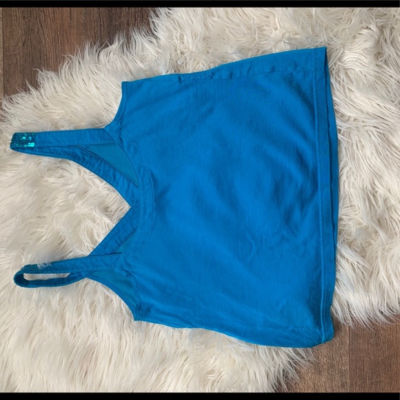 Guess Top Y2K - Picture 4 of 8